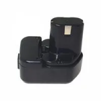 Аккумулятор PIT Ni-CD 12V, 2.0 Ah Hitachi (подходит к DS12DVF3)