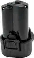 Аккумулятор PIT Li-ion 10.8V, 1.5 Ah (Makita DF330DWE)