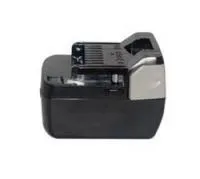 Аккумулятор PIT Li-ion 14.4V, 3.0 Ah Hit( ко вcем14,4 аккум. сл-го типа Hitachi)