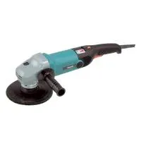Шлифмашина полировальная MAKITA SA7000C