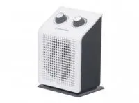 Тепловентилятор настольный Electrolux EFH/S-1120 (2кВт)