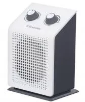Тепловентилятор настольный Electrolux EFH/S-1115 (1,5кВт)