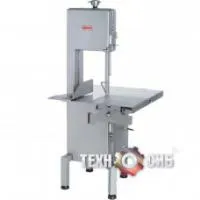 Ленточная пила Mainca BM3000JV