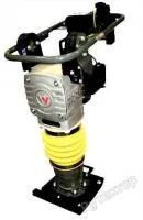 Вибротрамбовки бензиновые WACKER MS 50-2i