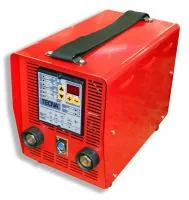 Сварочное оборудование Споттеры TECNA 3464N/220 auto