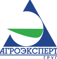 Протравитель Раксон, КС (60 г/л)