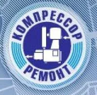 Восстановление винтовых пар