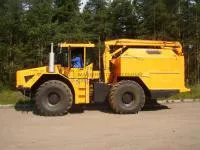 Сварочный агрегат К-703МА-АС