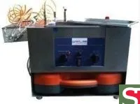 Ультразвуковое устройство для очистки иголок (UDCI-40)