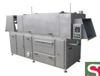 Универсальная мойка ящиков KARPOWICZ - MSK-250 Польша