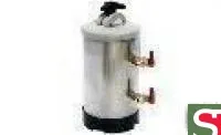 Умягчитель воды DVA 12