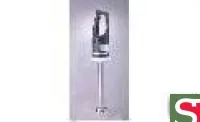 Гомогенизатор GASTRORAG SB-400