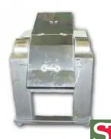 Блокорезка БР-2