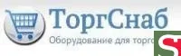 Стол предмоечный и сбора отходов СПСО-7-5 (1500х704х860 мм)