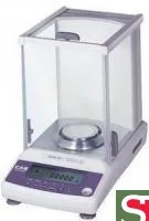 Весы электронные лабораторные CAS cauw-220