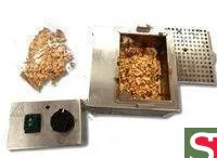Дымогенератор ITERMA SMOKER x1