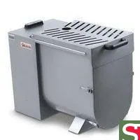 Фаршемешалка SIRMAN IP120M