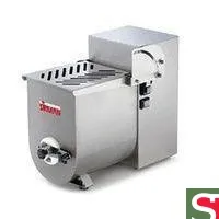 Фаршемешалка SIRMAN IP10M 1Ф