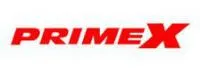 Шины Primex