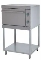Шкаф жарочный газовый ШЖГ-1