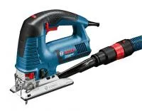 Лобзик 800Вт, GST160BCE, 800-3000/мин-const BOSCH 0601518001