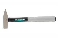 Молоток 800г с стеклопласт. ручкой GROSS GROSS 10278м