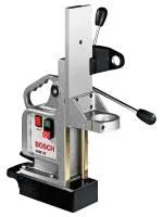 Стойка магнитная сверлильная для GMB32, 25кН, ф60мм-кольцевая фр BOSCH 0601193008