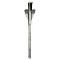 Зубило SDS-max, отвалочное, 35х380мм BOSCH 2608690000