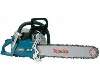 Бензопила 6,3лс, 78 MAKITA DCS7901-70