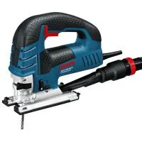 Лобзик 780Вт, GST150BCE, 500-3100/мин-const BOSCH 0601513000