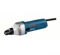 Ножницы электр. 500Вт, GSZ160 шлицевые, мягк. сталь-1 BOSCH 0601521003