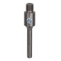 Адаптер SDS+ - М16 для коронки BOSCH 2608550057