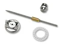 Сопло к краскораспылителю MOD 162/A-B, d=1,5мм Без 1500R-1,5
