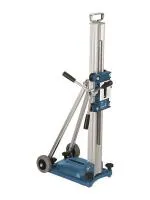 Стойка 550мм, GCR 350, для алмазных дрелей GDB350WE BOSCH 0601190200