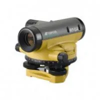 Оптический нивелир Topcon AT-G6
