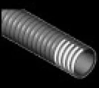 Рукав PREM-flex MDSE серии B спиральный