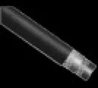 A101AS-T2 черные антистатик согласно BS2050:1978
