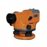 Оптический нивелир SETL AT-20D