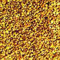 Пчелиная пыльца, 1 кг