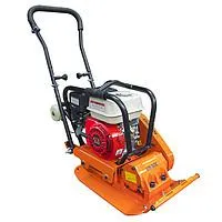 Виброплита RedVerg RD-29155H
