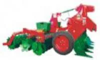 Глубокорыхлитель KRET PLOW