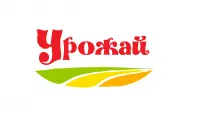 Обслуживание посевной 2018 года