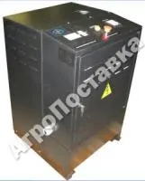 Парогенератор электрический ПЭЭ-30Р
