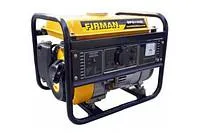 Генератор бензиновый Firman FPG12010E