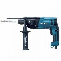 Перфоратор Makita HR1830 SDS-plus 18мм