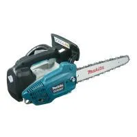 Бензопила Makita DCS230T