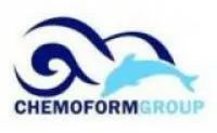 Препараты для комплексной обработки воды в бассейне Chemoform