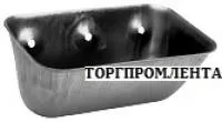 Ковш норийный УКЗ-50