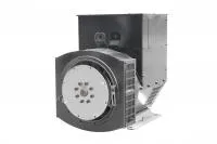 TSS-SA-100 SAE 3/11,5 (М1,2)