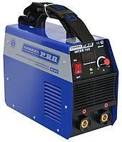 Сварочный инвертор AuroraPRO INTER 160 (MOSFET)